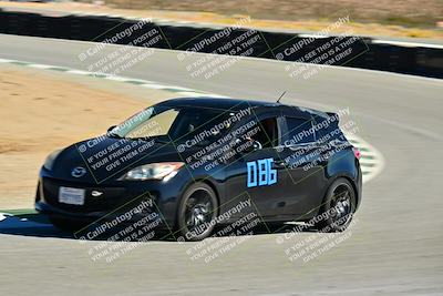 media/Nov-01-2025-Speed Ventures (Sat) [[3969607d77]]/Blue Group/Session 2 (Turns 1 and 3)/